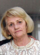 RADUŠA VUJIČIĆ